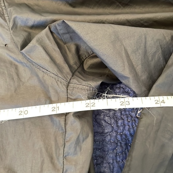 Under armour Light Jacket Black Size Large - Picture 2 of 10